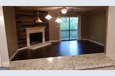 3043 Steeplechase, Alpharetta, GA 30004 - Photo 6