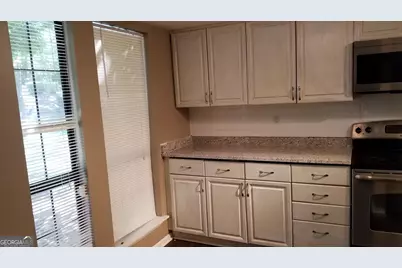 3043 Steeplechase, Alpharetta, GA 30004 - Photo 2