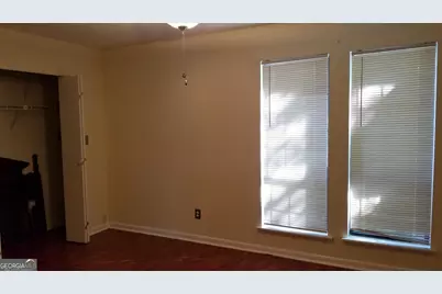 3043 Steeplechase, Alpharetta, GA 30004 - Photo 12