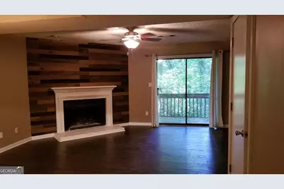 3043 Steeplechase, Alpharetta, GA 30004 - Photo 4