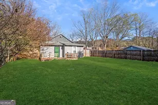 627 McWilliams Rd SE, Atlanta, GA 30315 - Photo 6