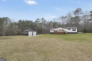 926 Silver Dollar Rd, Milner, GA 30257 - Photo 4