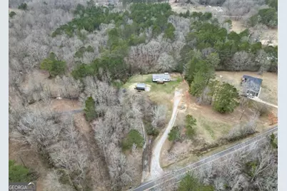 926 Silver Dollar Road, Milner, GA 30257 - Photo 10