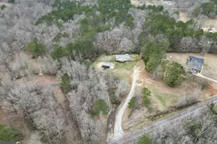 926 Silver Dollar Rd, Milner, GA 30257 - Photo 10