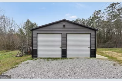 926 Silver Dollar Road, Milner, GA 30257 - Photo 8