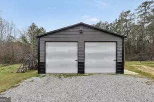 926 Silver Dollar Rd, Milner, GA 30257 - Photo 8