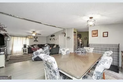 926 Silver Dollar Road, Milner, GA 30257 - Photo 16