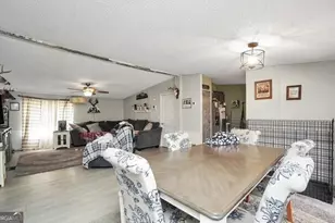 926 Silver Dollar Rd, Milner, GA 30257 - Photo 16