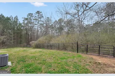 926 Silver Dollar Road, Milner, GA 30257 - Photo 6