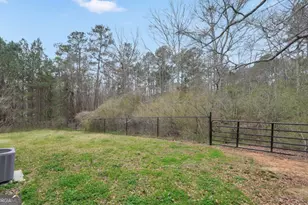 926 Silver Dollar Rd, Milner, GA 30257 - Photo 6