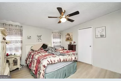 926 Silver Dollar Road, Milner, GA 30257 - Photo 20