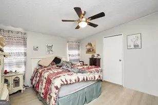 926 Silver Dollar Rd, Milner, GA 30257 - Photo 20