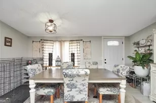 926 Silver Dollar Rd, Milner, GA 30257 - Photo 12