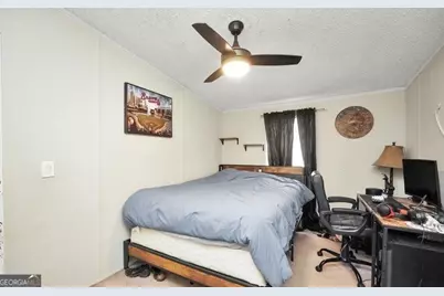 926 Silver Dollar Road, Milner, GA 30257 - Photo 18