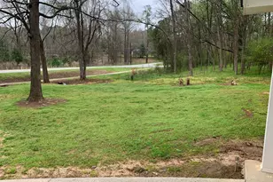 602 Freeman Dr, Athens, GA 30601 - Photo 6