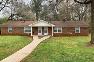 602 Freeman Dr, Athens, GA 30601 - Photo 1