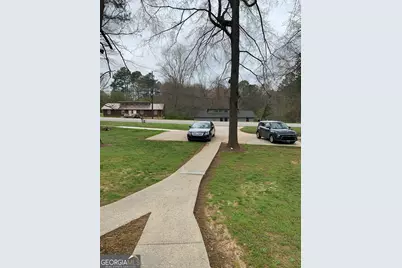 602 Freeman Drive, Athens, GA 30601 - Photo 2