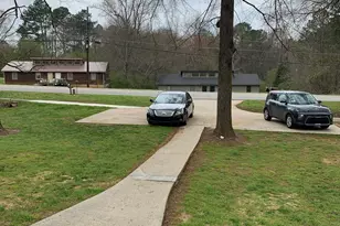 602 Freeman Dr, Athens, GA 30601 - Photo 2