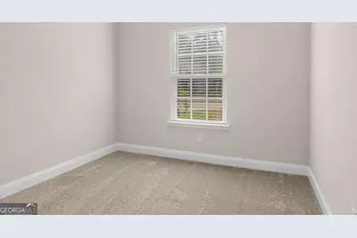 52 Hartland Court, Savannah, GA 31407 - Photo 36