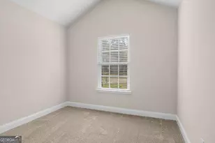 52 Hartland Ct, Savannah, GA 31407 - Photo 36