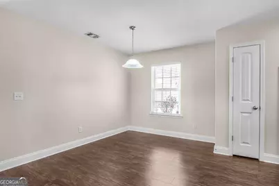 52 Hartland Court, Savannah, GA 31407 - Photo 12