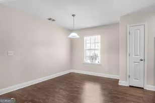 52 Hartland Ct, Savannah, GA 31407 - Photo 12