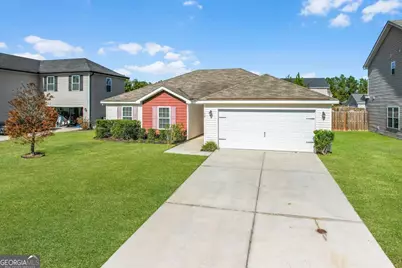 52 Hartland Court, Savannah, GA 31407 - Photo 48