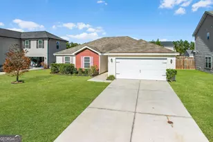 52 Hartland Ct, Savannah, GA 31407 - Photo 48