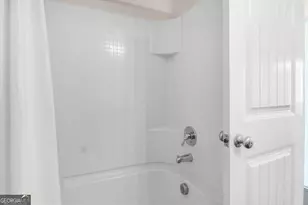 52 Hartland Ct, Savannah, GA 31407 - Photo 34