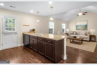 52 Hartland Court, Savannah, GA 31407 - Photo 18