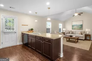 52 Hartland Ct, Savannah, GA 31407 - Photo 18