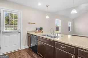 52 Hartland Ct, Savannah, GA 31407 - Photo 20