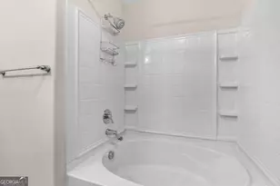 52 Hartland Ct, Savannah, GA 31407 - Photo 28