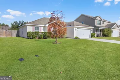 52 Hartland Court, Savannah, GA 31407 - Photo 50