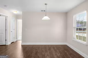 52 Hartland Ct, Savannah, GA 31407 - Photo 14