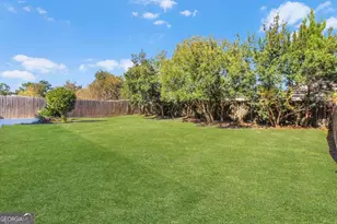 52 Hartland Ct, Savannah, GA 31407 - Photo 42