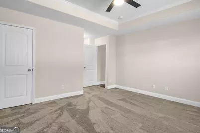 52 Hartland Court, Savannah, GA 31407 - Photo 22
