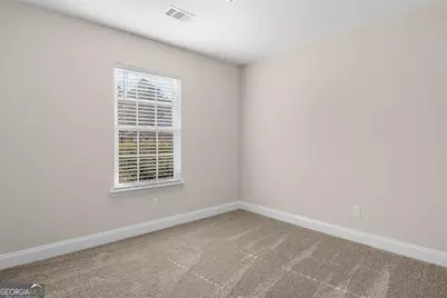 52 Hartland Court, Savannah, GA 31407 - Photo 32