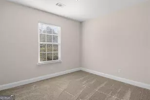 52 Hartland Ct, Savannah, GA 31407 - Photo 32