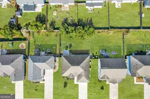 52 Hartland Ct, Savannah, GA 31407 - Photo 44