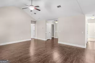 52 Hartland Ct, Savannah, GA 31407 - Photo 6