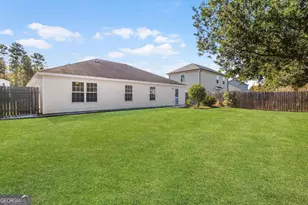 52 Hartland Ct, Savannah, GA 31407 - Photo 40