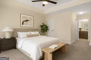 52 Hartland Ct, Savannah, GA 31407 - Photo 24