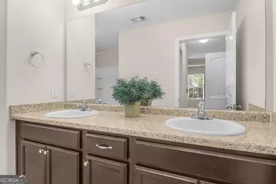 52 Hartland Court, Savannah, GA 31407 - Photo 26