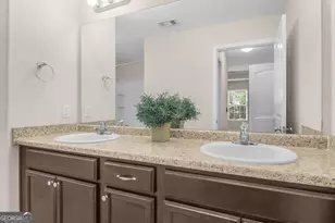 52 Hartland Ct, Savannah, GA 31407 - Photo 26