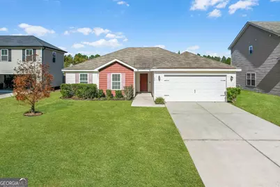 52 Hartland Court, Savannah, GA 31407 - Photo 2