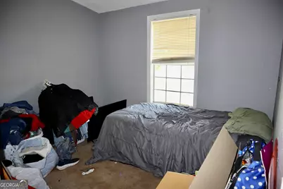 1807 Madison Street, Waycross, GA 31503 - Photo 16