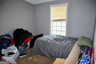 1807 Madison St, Waycross, GA 31503 - Photo 16