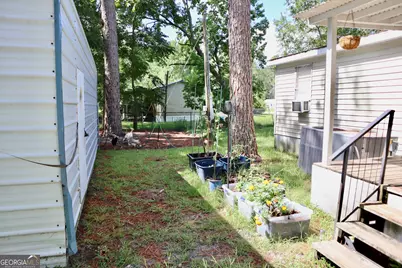 1807 Madison Street, Waycross, GA 31503 - Photo 20
