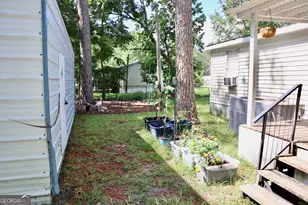 1807 Madison St, Waycross, GA 31503 - Photo 20